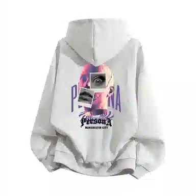 oversize