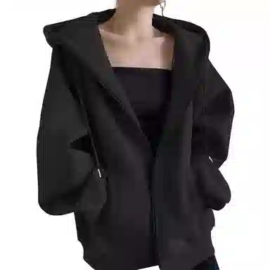 HELEH