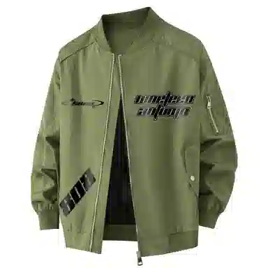 NINETEEN AUTUMN logo