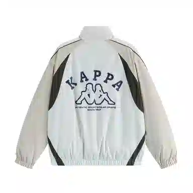 Kappa 1916