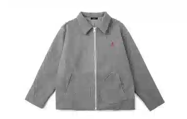 CSKS 800gcleanfitLogo