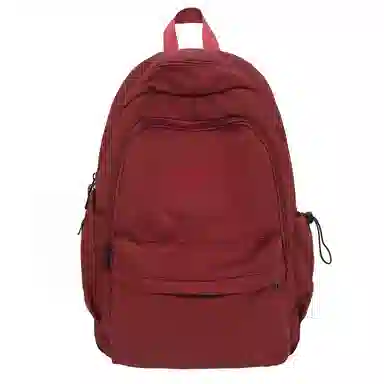 BGAY