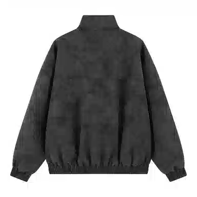 struggle vintage95 cleanfitvibe