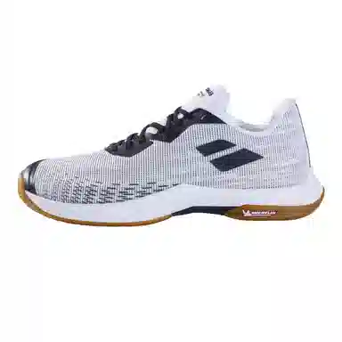 Babolat SHADOW SPIRIT 2