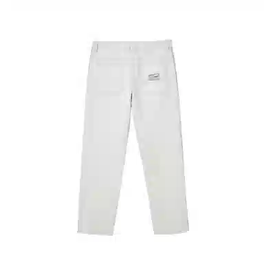 JACK JONES JACK JONES NBA