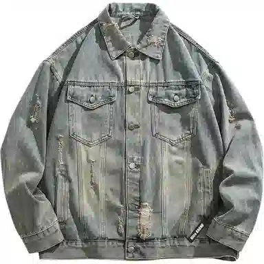 vitro vintagevibe