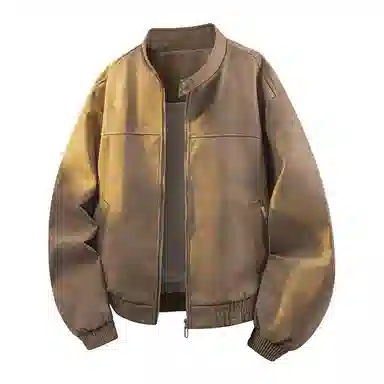 FIVE CM I.TPUCleanfit