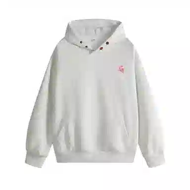 Fingercroxx Logocleanfit