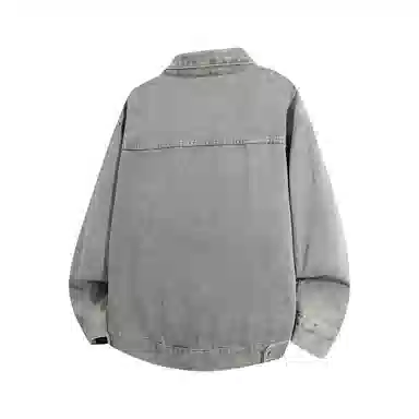 MPF