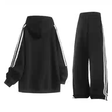 Mackyo x SOORCHCE logo