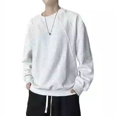 TESTUNG tboxyT