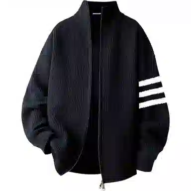 MOOR XCLNERY cleanfit