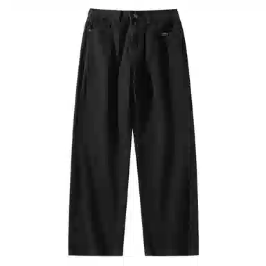 JEEP SPIRIT inscleanfit