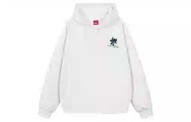 Disney logo300g