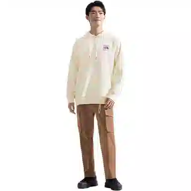 THE NORTH FACE Uncle Belly