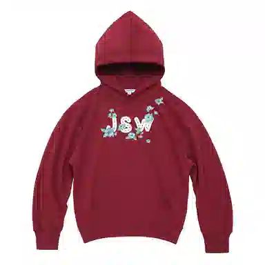 JEANSWEST Logooversize