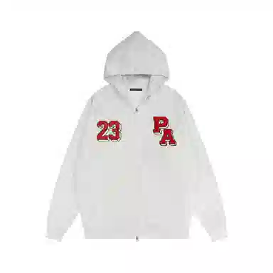 PAUL COSTELLOE 23logo