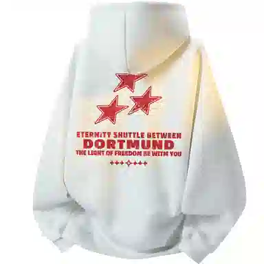 cleanfitLOGO