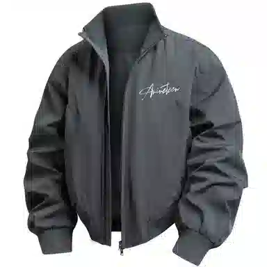 NINETEEN AUTUMN cleanfit