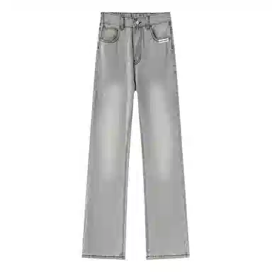 REBIRTHRABBIT cleanft