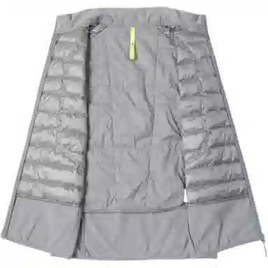 KOLON SPORT