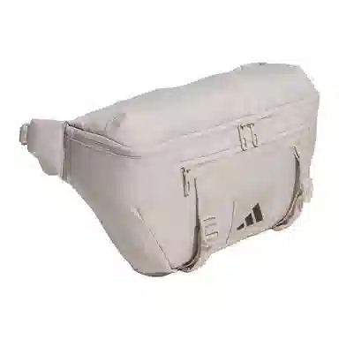 adidas UTILITY X-BODY