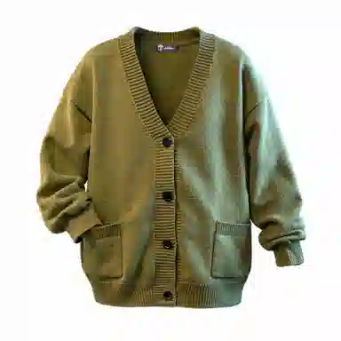 Automobili Lamborghini cleanfitV