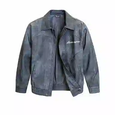 Automobili Lamborghini logo