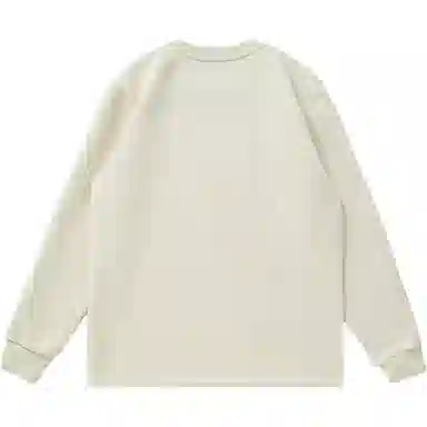 AGBG DESIGN2025SS390g