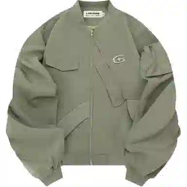 ins