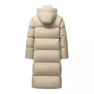 SNOW FLYING 90600logo