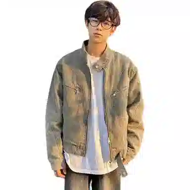 PVPVPV cleanfit