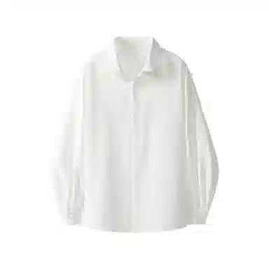 GOOSELIAR cleanfit