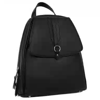 H HEXAGONA PARIS 7.5L