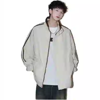 FOMOCE cleanfit