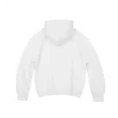 JEANSWEST Logooversize