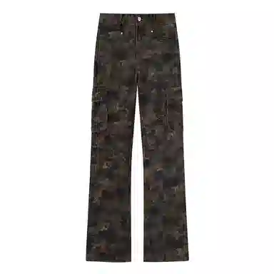 FAKE UINTAGE vibeins