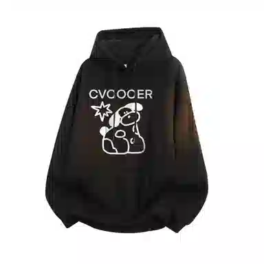 CVOOOER
