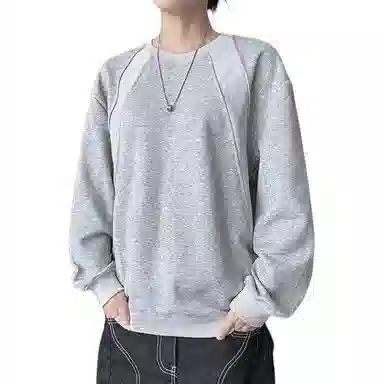 TESTUNG tboxyT