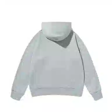 Sanrio x HelloKitty 420