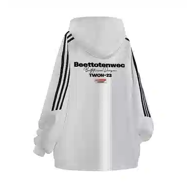 HSWLD