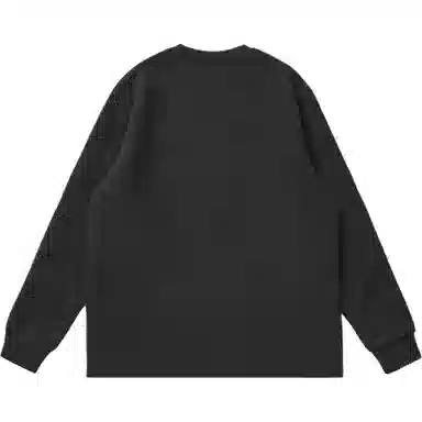 AGBG DESIGN2025SS390g