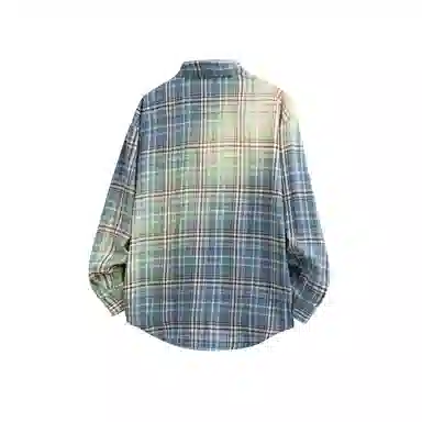 SOIEPLUS logooversize