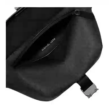 MICHAEL KORS MK Hudson