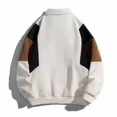 YICHEN POLO