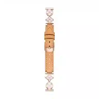 Dresself 10NFC98ProWatch 54