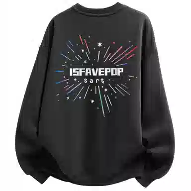 FAVEPOP Logo