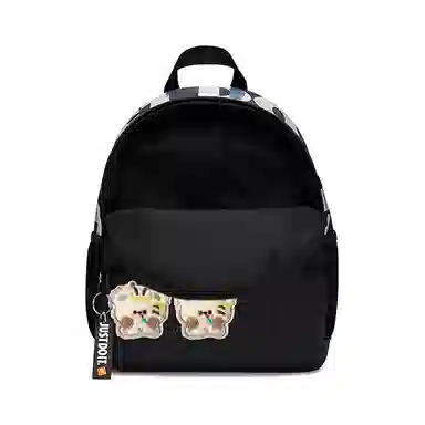 Nike Backpack