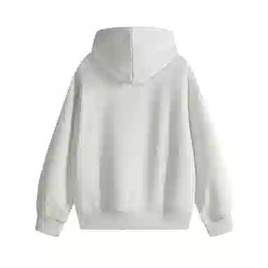 Fingercroxx Logocleanfit