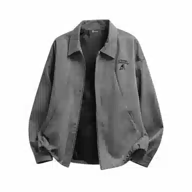 Automobili Lamborghini Logo